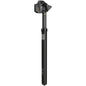 RockShox Reverb AXS XPLR Wireless Remote Post
