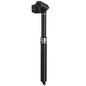 RockShox Reverb AXS Wireless Remote Dropper Post