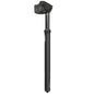 RockShox Reverb AXS XPLR Wireless Remote Post
