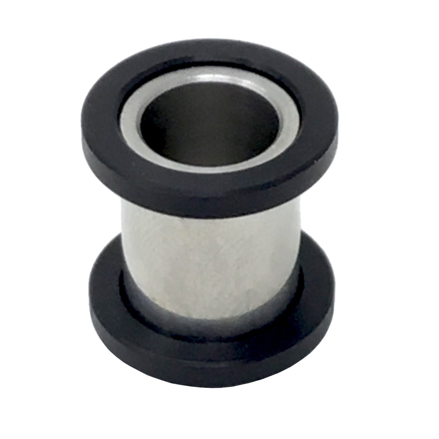 RockShox 1/2" Eyelet Mount Hardware