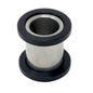 RockShox 1/2" Eyelet Mount Hardware