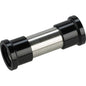 RockShox 1/2" Eyelet Mount Hardware