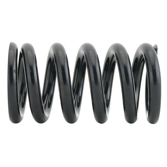 RockShox Steel Shock Spring