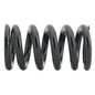 RockShox Steel Shock Spring