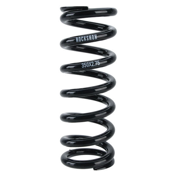 RockShox Steel Shock Spring