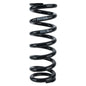 RockShox Steel Shock Spring