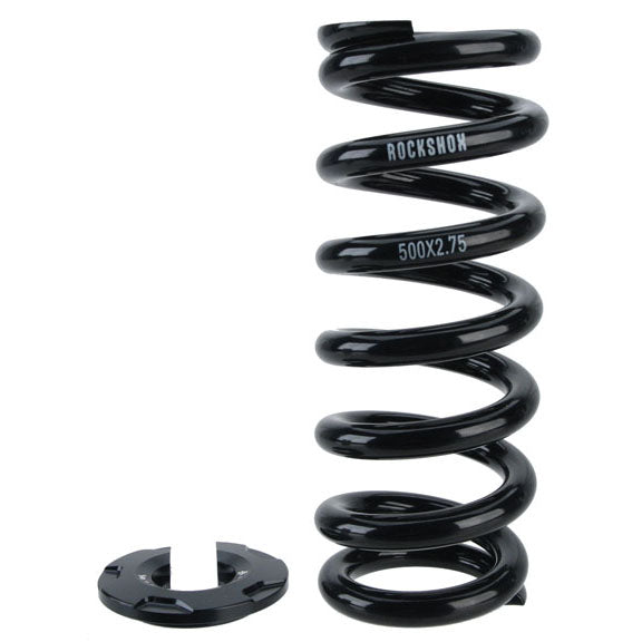 RockShox Steel Shock Spring