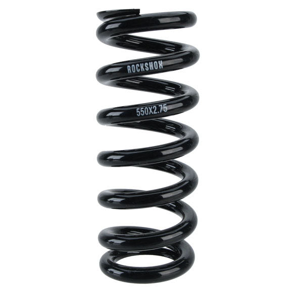 RockShox Steel Shock Spring
