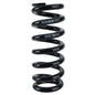 RockShox Steel Shock Spring