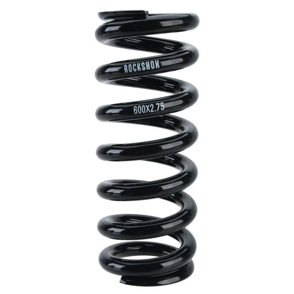 RockShox Steel Shock Spring