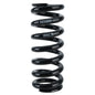 RockShox Steel Shock Spring
