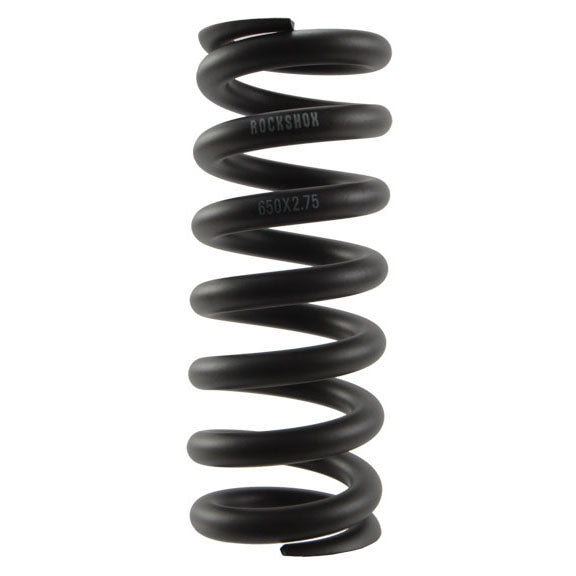 RockShox Steel Shock Spring