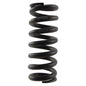 RockShox Steel Shock Spring