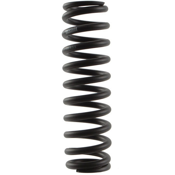 RockShox Steel Shock Spring