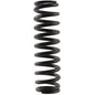 RockShox Steel Shock Spring