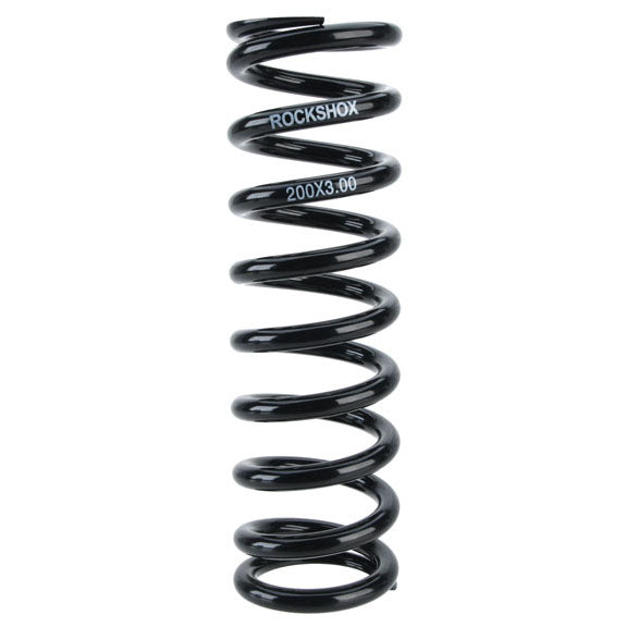 RockShox Steel Shock Spring