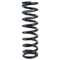 RockShox Steel Shock Spring