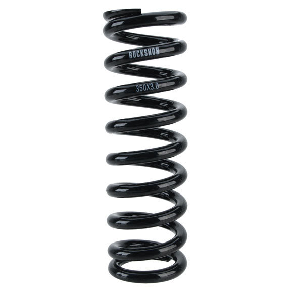 RockShox Steel Shock Spring