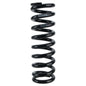 RockShox Steel Shock Spring