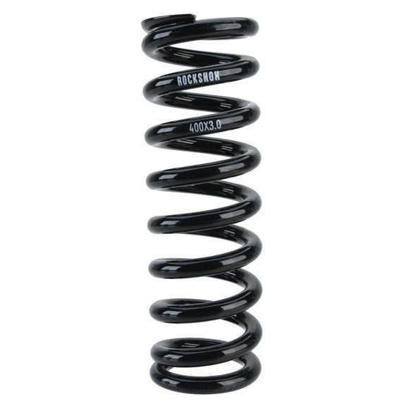 RockShox Steel Shock Spring