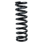 RockShox Steel Shock Spring