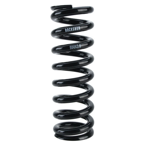 RockShox Steel Shock Spring
