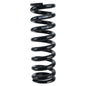 RockShox Steel Shock Spring