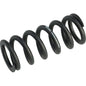 RockShox Steel Metric Coil Spring