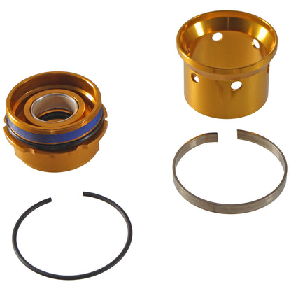 RockShox Damper Parts