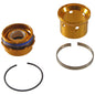 RockShox Damper Parts