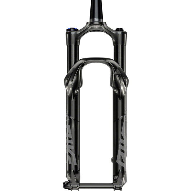 RockShox Pike DJ Solo Air 26" Fork