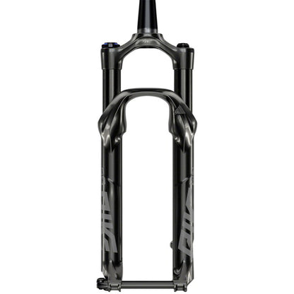 RockShox Pike DJ Solo Air 26" Fork