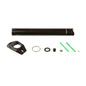 RockShox Reverb Seatpost Upper Tube Assembly