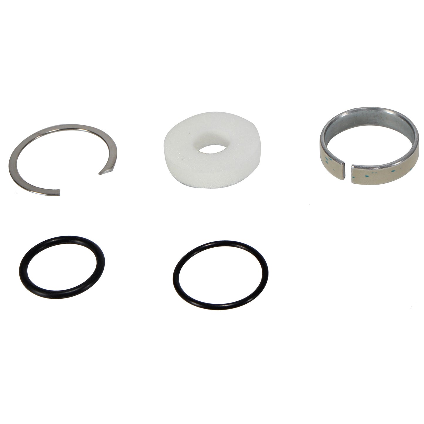 RockShox Reverb Seatpost Service Kits