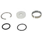 RockShox Reverb Seatpost Service Kits