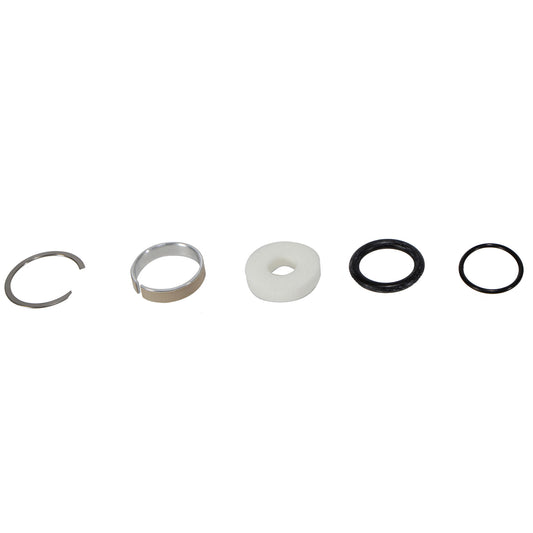 RockShox Reverb Seatpost Service Kits