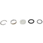 RockShox Reverb Seatpost Service Kits