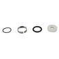 RockShox Reverb Seatpost Service Kits