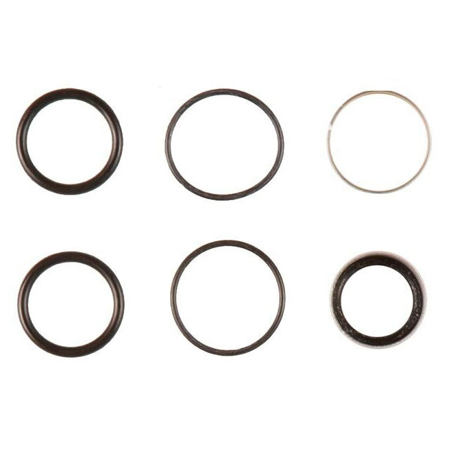 RockShox Reverb Seatpost Service Kits
