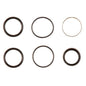 RockShox Reverb Seatpost Service Kits