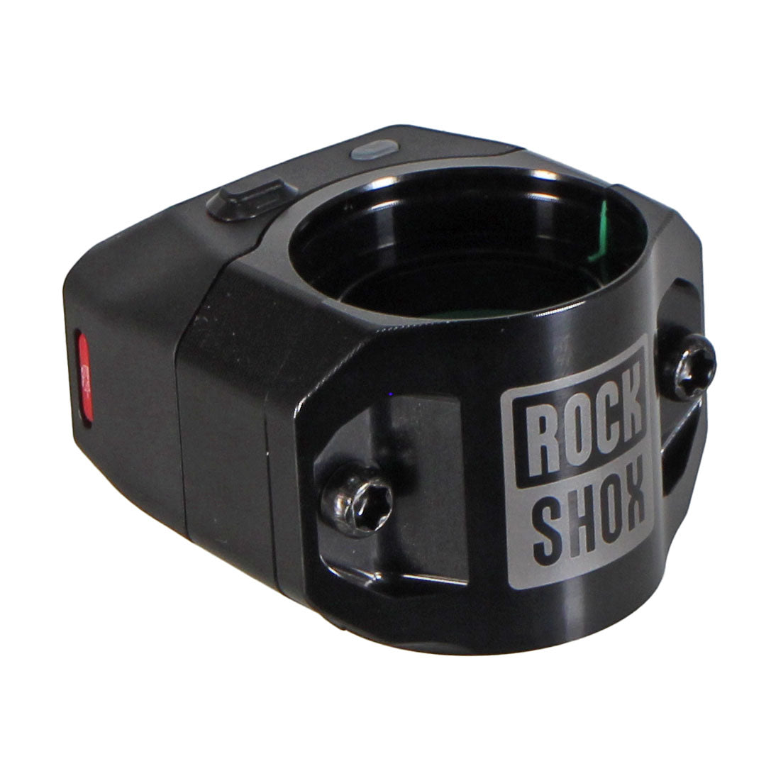 RockShox Reverb Seatpost Service Parts