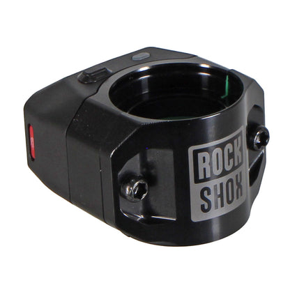 RockShox Reverb Seatpost Service Parts