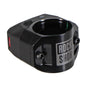 RockShox Reverb Seatpost Service Parts