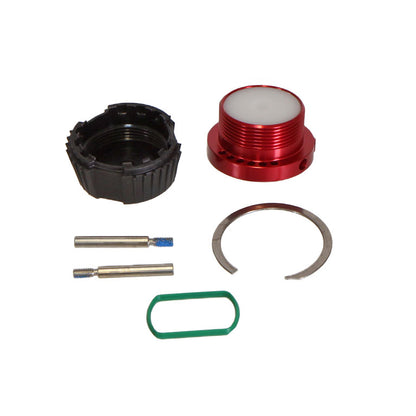 RockShox Reverb Seatpost Service Parts