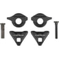 RockShox Reverb Seatpost Saddle Clamps and Parts
