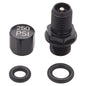 RockShox Reverb Remote Service Parts & Tubing