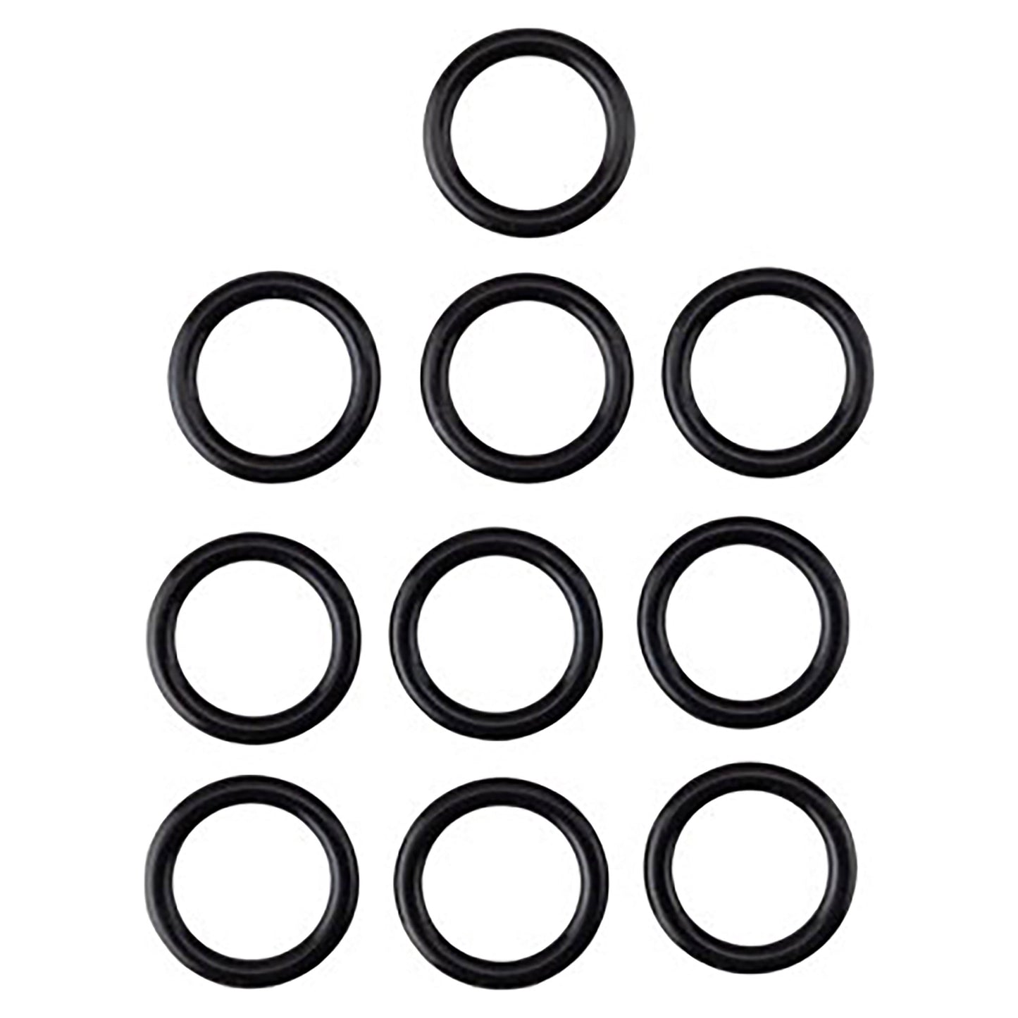 RockShox Reverb Seatpost Service Parts