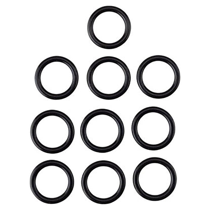 RockShox Reverb Seatpost Service Parts