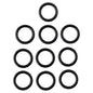 RockShox Reverb Seatpost Service Parts