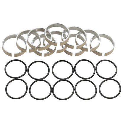 RockShox Reverb Seatpost Service Parts